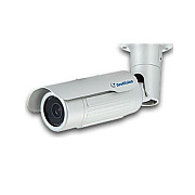 Geovision Outdoor Motorized Bullet Ip Cam 3mp (84BL34100001U)