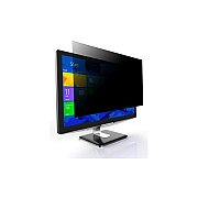 Targus Monitor Privacy Screen 16:9 (ASF236W9USZ)