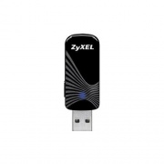 Zyxel Ac600 Usb Adapter Client (NWD6505)
