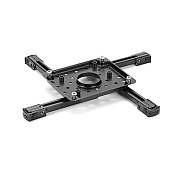 Chief Manufacturing , Custom, Blk (SLM285)