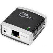 SIIG Usb Over Ip 1-port (ID-DS0611-S1)
