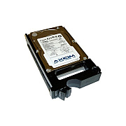 Axiom 1tb 6g Sata 7.2k Lff For Hp (657750B21AX)