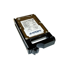 Axiom 1tb 6g Sata 7.2k Lff For Hp (657750B21AX)