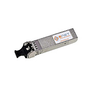 Enet Solutions Extreme 10301 Compatible Sfp+ (10301ENC)