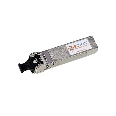 Enet Solutions Extreme 10301 Compatible Sfp+ (10301ENC)
