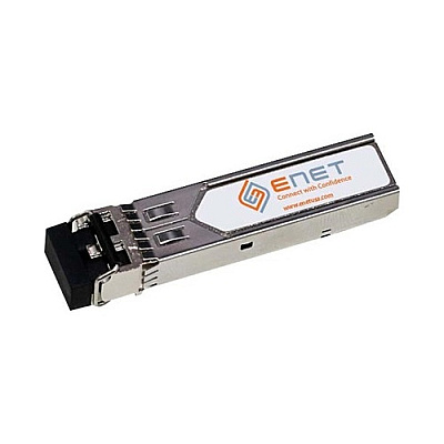 Enet Solutions Avaya/nortel 108873258 Compatible Sfp (108873258ENC)