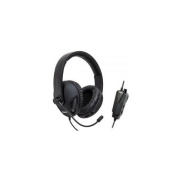 Syba Multimedia Cobra510 Nc2 5.1 Surround Sound Stereo H (OGAUD63065)