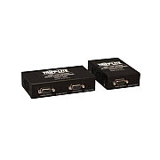 Tripp Lite Vga Audio Cat5/cat6 Extender Edid 1000ft (B130101A2)