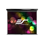 Elite Screens M106uwh-e24 (M106UWHE24)