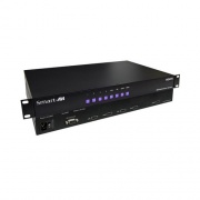 Smartavi 4-port Hdmi Real-time Multiviewer (SMHDMVS)
