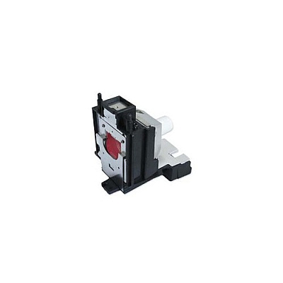 Total Micro Technologies Brilliance Projector Lamp With Genuine Oem Bulb, Eiki Ah-42001-tm - 330w (AH42001TM)