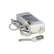 Dantona Industries 18.5v 4.6a Ac Adapter For Apple Magsafe (DQA1172MAGSAFE)