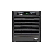 Tripp Lite Ups 3000va Smart Online Tower Usb Lcd (SU3000XLCD)