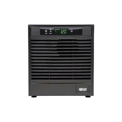 Tripp Lite Ups 3000va Smart Online Tower Usb Lcd (SU3000XLCD)