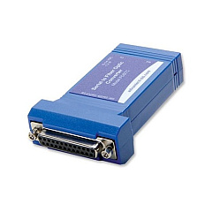B+B Smartworx High Speed Rs 232/422/485 Fiber (FOSTC)