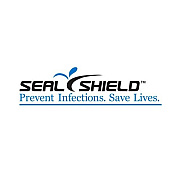 Seal Shield Usb Patch Cable (4 Feet) (SUSB4)