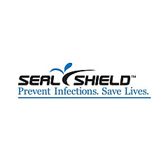 Seal Shield Usb Patch Cable (4 Feet) (SUSB4)