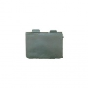TAG Global Systems Gd3015 Carry Bag & Shoulder Strap (500231001R)