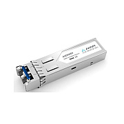 Axiom 100base-fx Sfp For Cisco Taa (AXG93253)