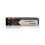 Axiom 1000base-sx Sfp For Openmesh (SFP1GBSXAX)
