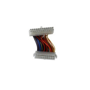 Istarusa 20pin To 24pin Converter 6 (ATC2024)