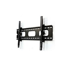 Istarusa Monitor Wall Mount (WT3260BC)