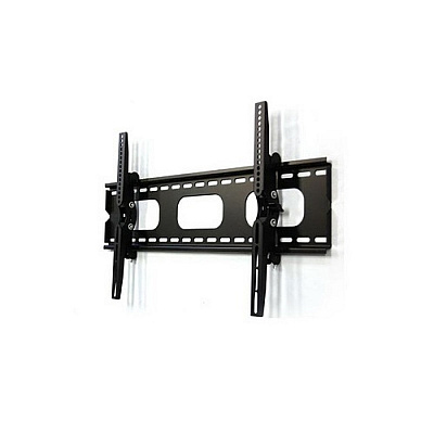 Istarusa Monitor Wall Mount (WT3260BC)