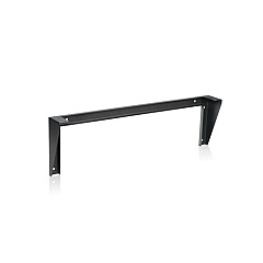 Istarusa 1u Vertical Wallmount (WUT110B)