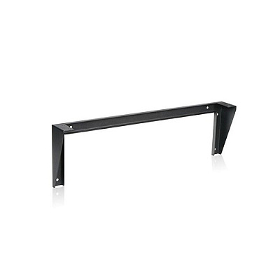 Istarusa 1u Vertical Wallmount (WUT110B)