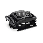 Chief Manufacturing Mini Rpa Elite, Key A, Incl Ssm315, Blk (RSMA315)