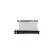 Istarusa Pcie X16 With 5cm Cable (DD666C5)