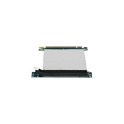 Istarusa Pcie X16 With 5cm Cable (DD666C5)