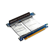 Istarusa Pcie X16 With 7cm Cable (DD666C7)