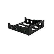 Istarusa 3.5 To 5.25 Floppy Drive (RPFDD35)