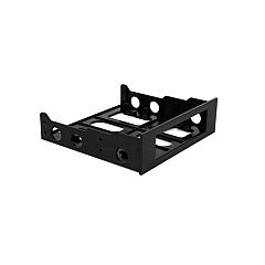 Istarusa 3.5 To 5.25 Floppy Drive (RPFDD35)