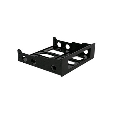 Istarusa 3.5 To 5.25 Floppy Drive (RPFDD35)