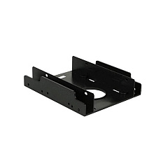 Istarusa 2.5 Mounting Bracket For 3.5 (RPHDD25P)