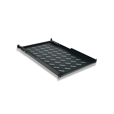 Istarusa 1u Shelf W/ Mounting Ears (WASF96B1U)