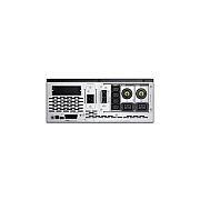 APC Smartups 3000va (SMX3000HVT)