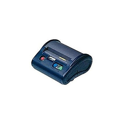 Seiko Battery Pack For Dpu-s445, Mpu-l465 (BPL0725A1E)