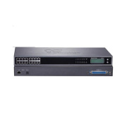 Grandstream Networks -high-den, 16 Ports Fxs Gateways (GXW4216)