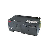 APC Panel Mount Ups High Temp Battery 500va (SUA500PDRH)