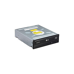 LG 16x Bd-rw Mdisc Int.oem (WH16NS40T)