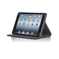 Targus Foliostand Case For Ipad Mini (THZ212US)