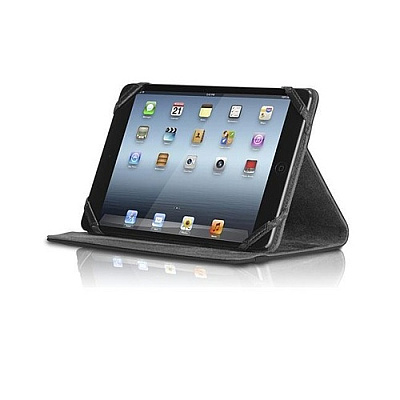 Targus Foliostand Case For Ipad Mini (THZ212US)