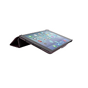 Targus Triad Case For Ipad Mini 7 (THZ22101US)