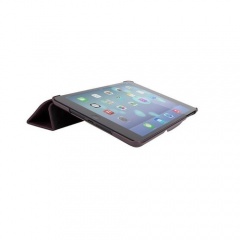 Targus Triad Case For Ipad Mini 7 (THZ22101US)
