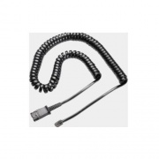 Plantronics Spare,u10p-s,cable (38099-01)