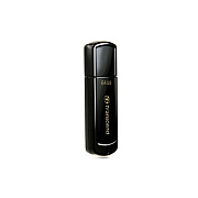 Transcend 32gb Jetflash 350 (TS32GJF350)