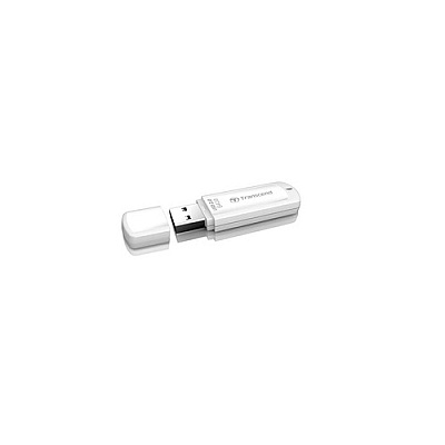 Transcend 64gb Jetflash 370 (TS64GJF370)